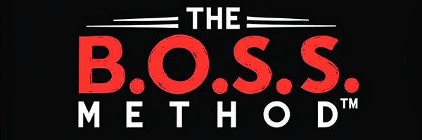 DaleShafer Profile Banner