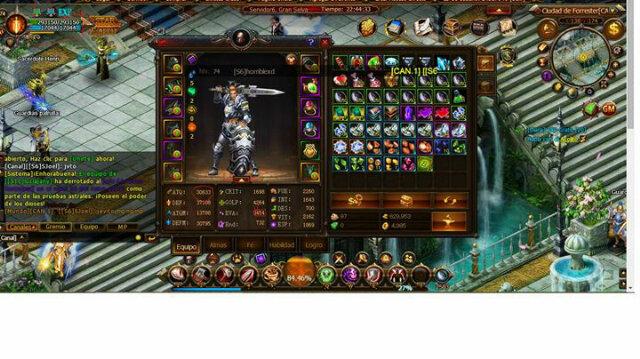 horriblexd's profile banner image