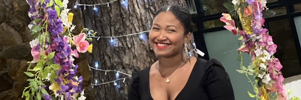 Danyerling100 Profile Banner