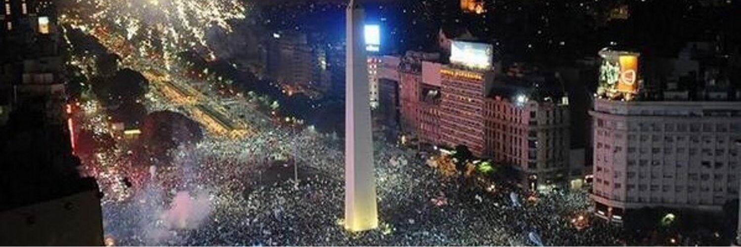 misanchezespinosa banner