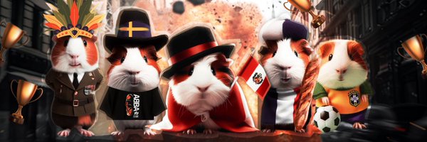 FactorXow Profile Banner