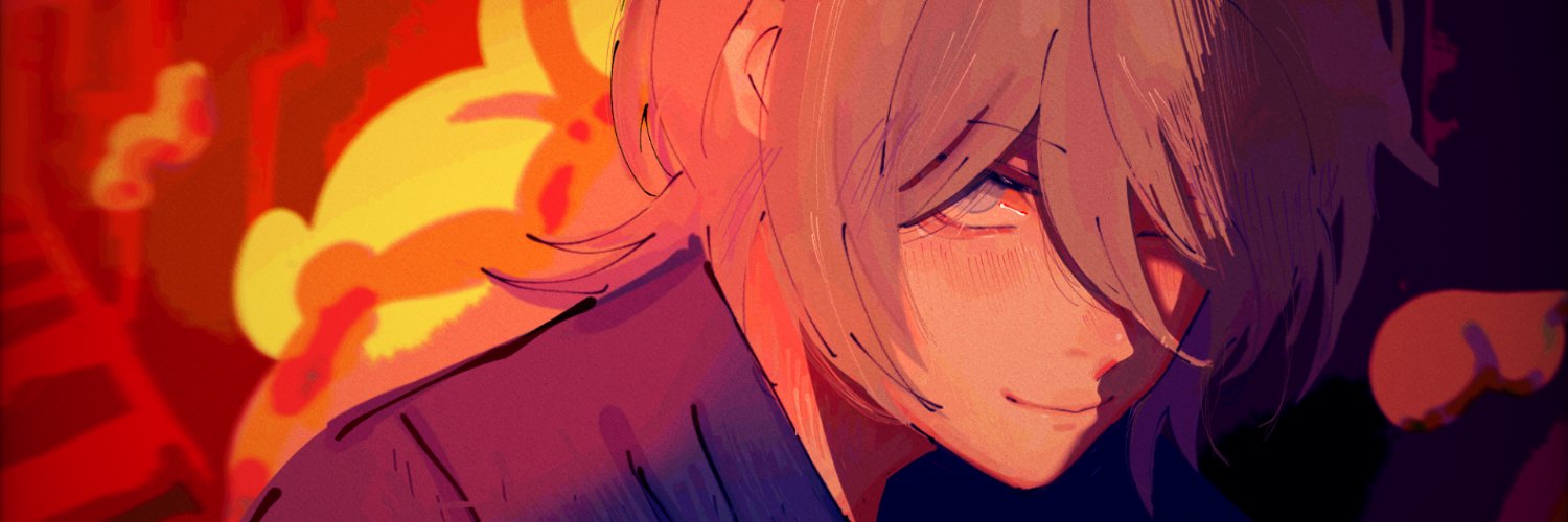 NoraaYUu 7/23-7/30👄🫧通販's banner