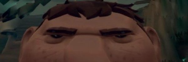 thePsot Profile Banner