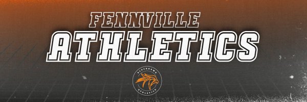 FennvilleHawks Profile Banner