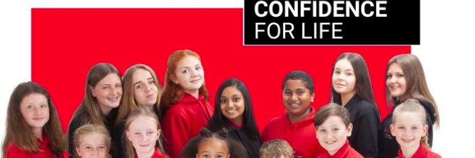 LVNELeeds's profile banner image