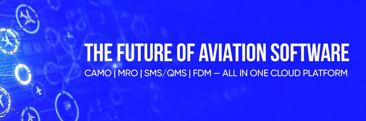 Aircraft_Cloud's profile banner image