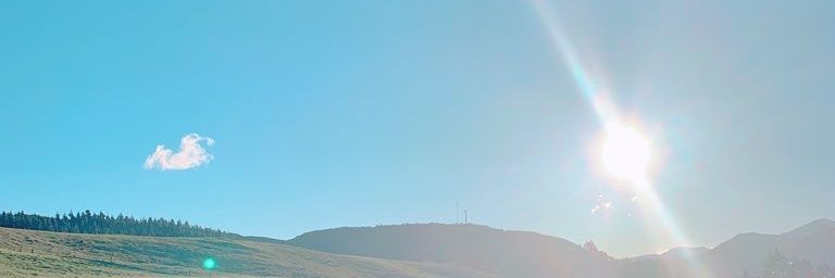 itsmaia__'s profile banner image