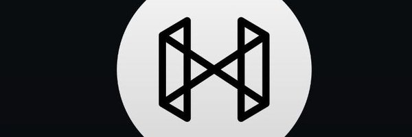 Vertusx1 Profile Banner