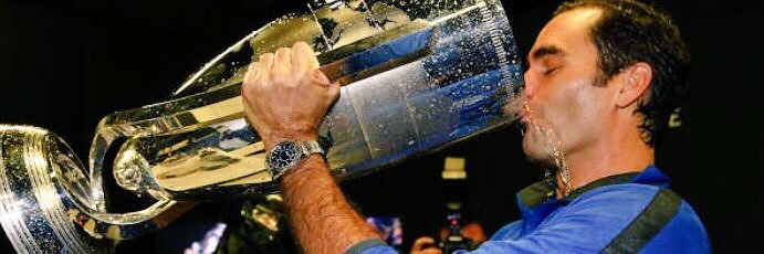 Roger_Politico's profile banner image