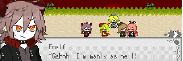 pruu___ Profile Banner