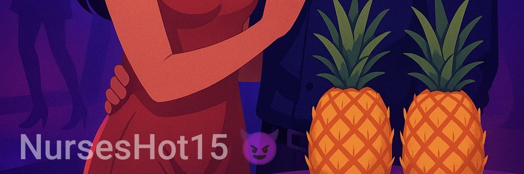 L & D 😈❤️ banner