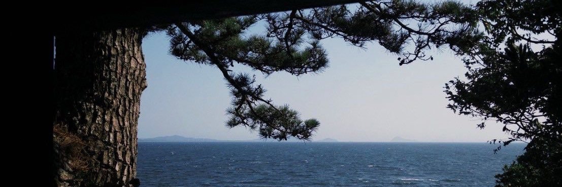 l9iiln's profile banner image