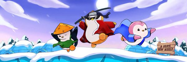 IcyXBT Profile Banner