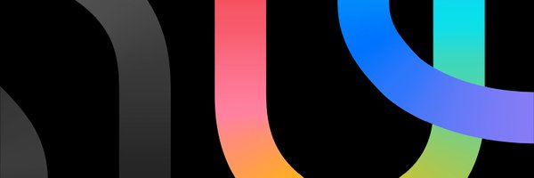 UlysApp Profile Banner