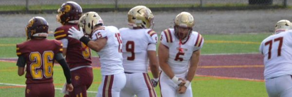 matthewlakefb Profile Banner