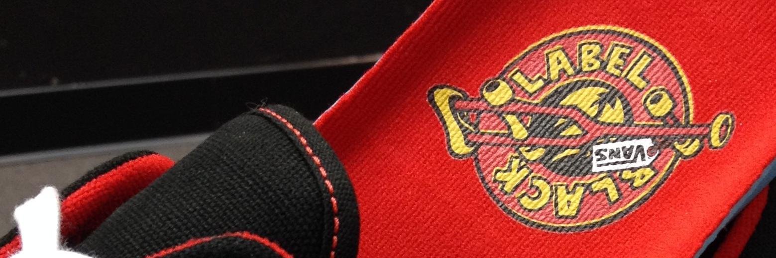dahmandilo's profile banner image