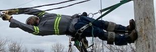 linesman5544's profile banner image