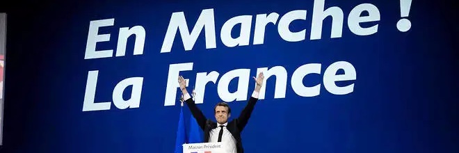 Oskar Renflet 💉x12 ☘️😷🤡🪖🇪🇺 banner