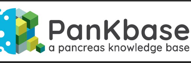 PanKbase's banner