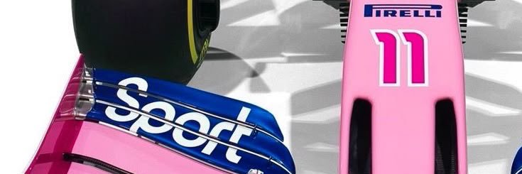 ¹ ¹ ¹ ⁶ 𝚅𝚒𝚋𝚎𝚜 banner