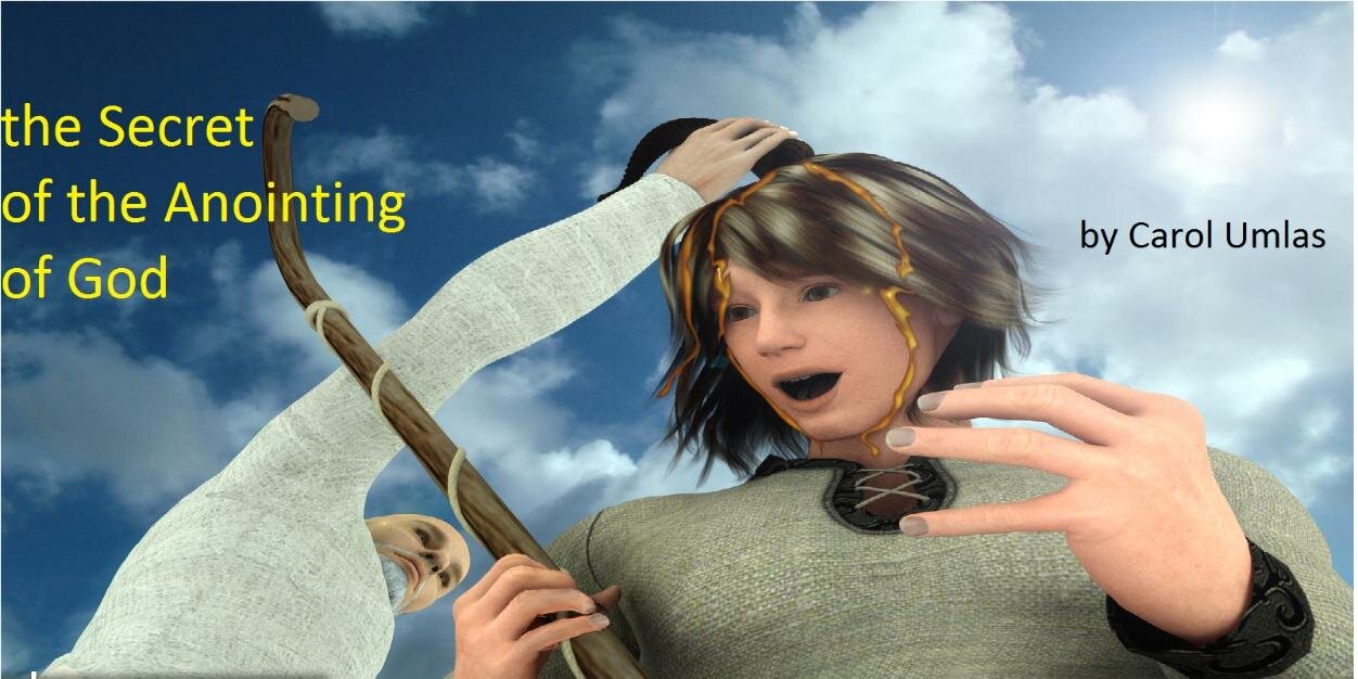 marvinumlas's profile banner image