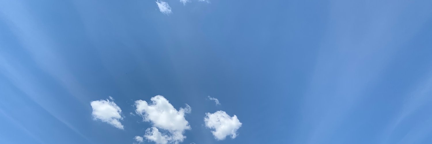 Simon Hartcher banner