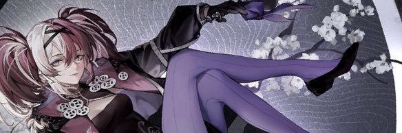 極まる杏仁豆腐's banner