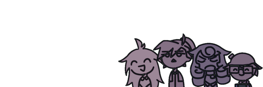 hyperfix... revival? 👀's banner