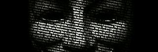 Kundrreee's profile banner image