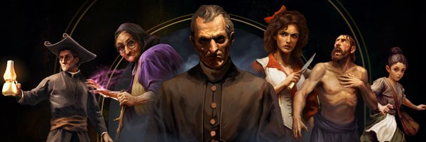 TSOMgame Profile Banner