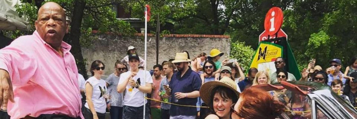 kgkime's profile banner image
