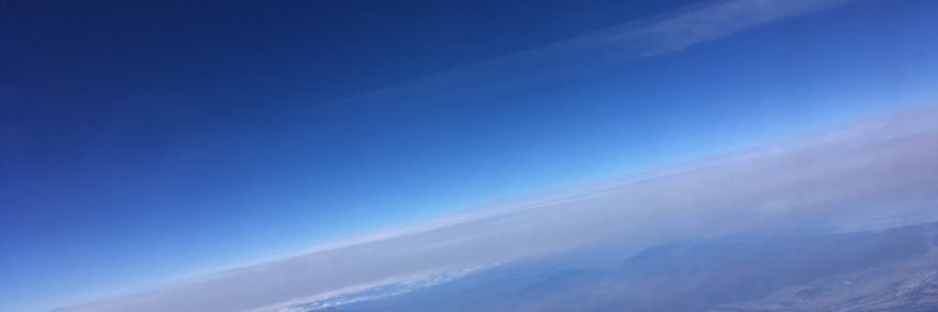 tjgjmn's profile banner image