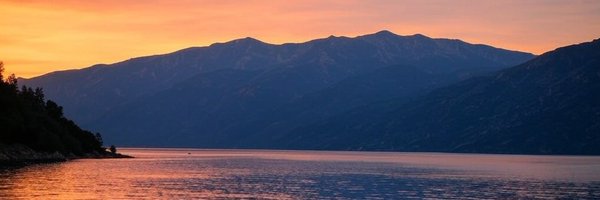 _knotwork Profile Banner