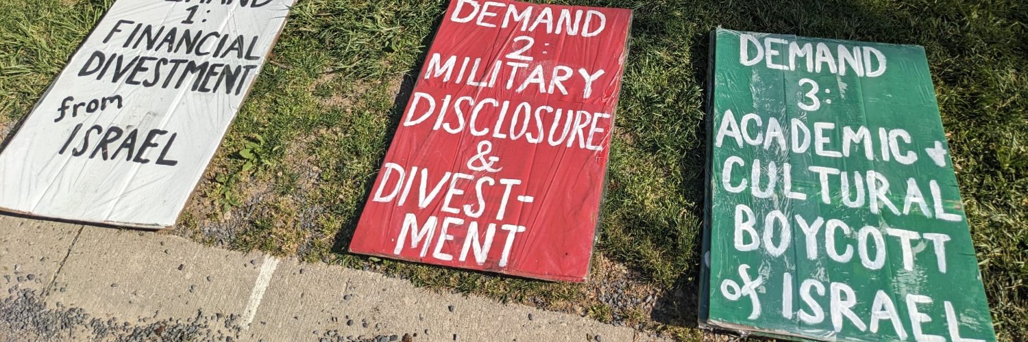 ethicsvc's banner