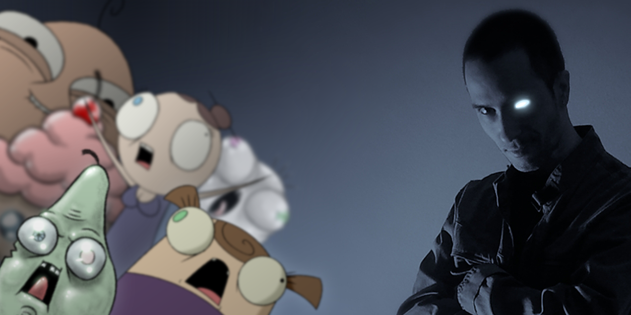 AlonDan's profile banner image