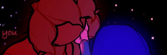 RedGl28899's profile banner image