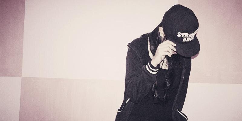Gince2109's profile banner image