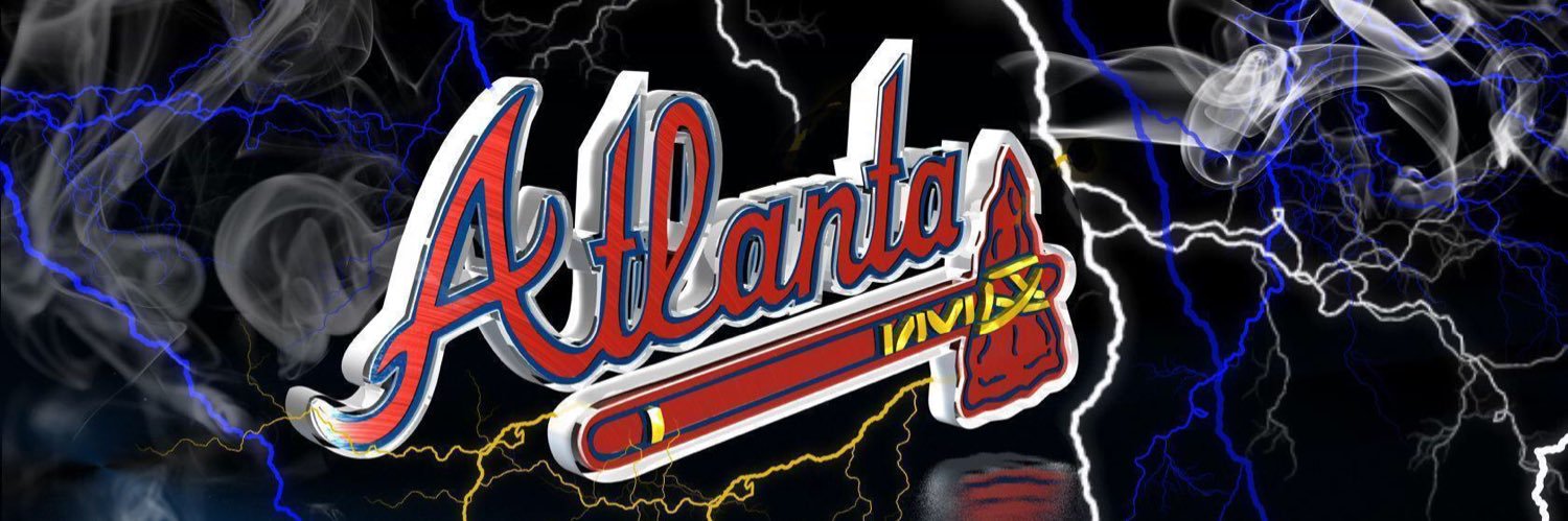 Lance Gardner banner