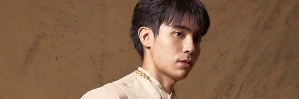 chrstn_mkbrnt Profile Banner