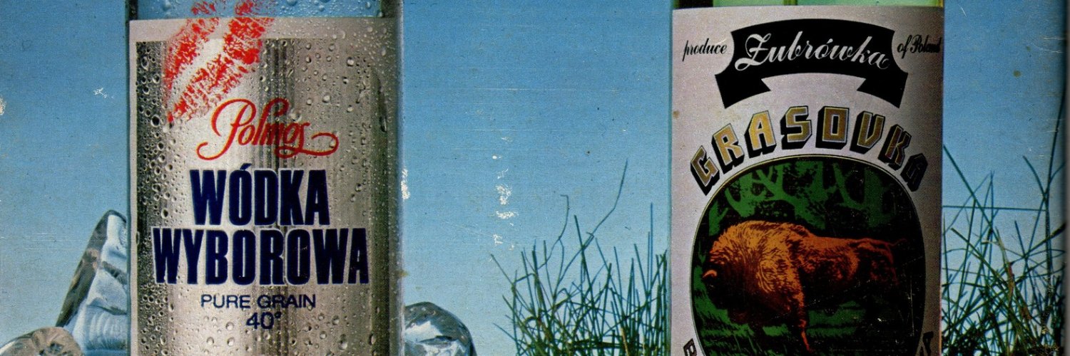 awo183's profile banner image