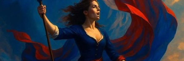 ahghhhhhh35485 Profile Banner