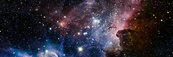M3M3ZY Profile Banner