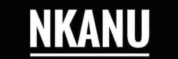 Maureengabriel_ Profile Banner