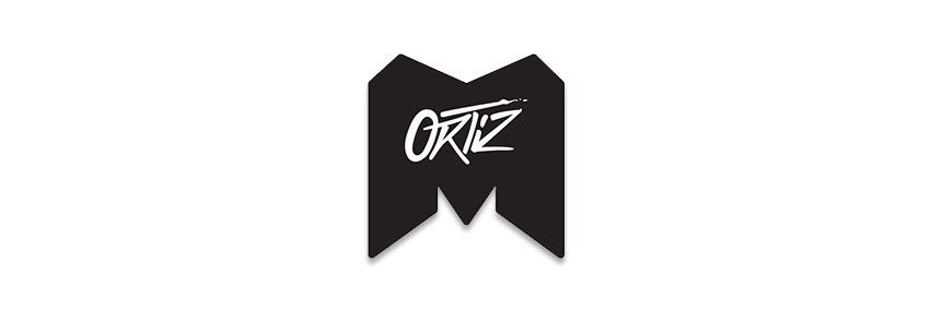 DjMOrtiz's profile banner image