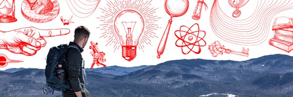 itschrisray Profile Banner