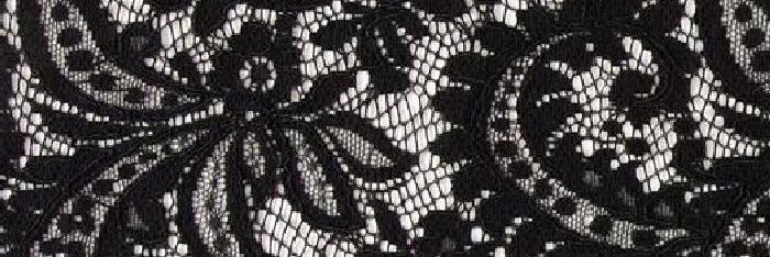 fetchwinterrose's profile banner image