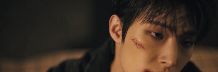 SMG PROTECT 🐥 (slow)'s banner