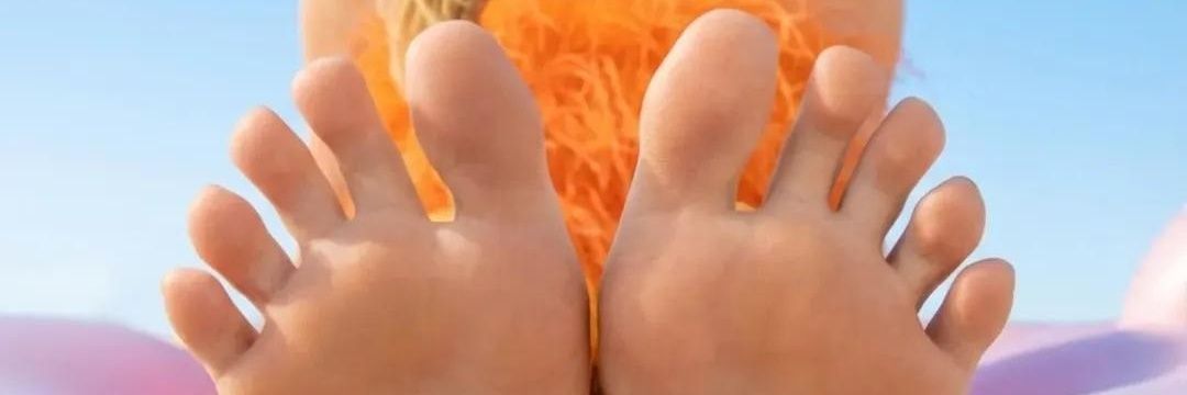 unknownscooby banner