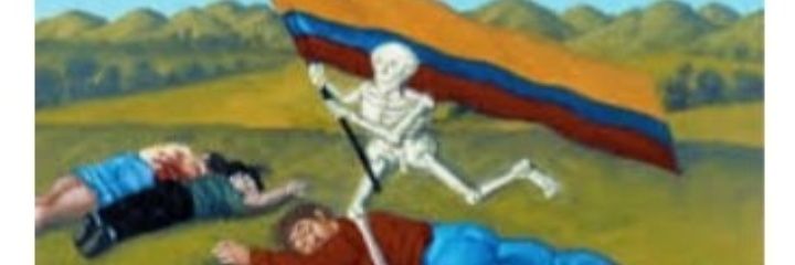 PATTYPAVA's profile banner image