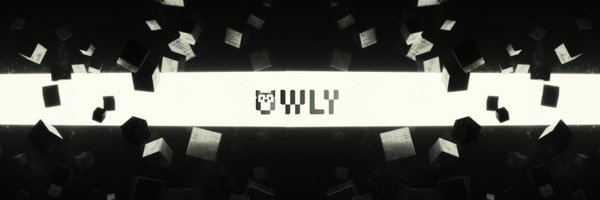 harikp2002 Profile Banner